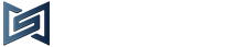 LOGO nou dark