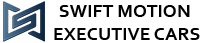 Autodune
